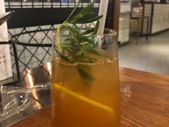 -机器人火炉披萨