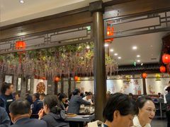-鸭匠食府·挂炉烤鸭·新京菜(阜成路店)