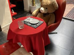 -EATALIA意塔利意式餐厅(鼓楼店)