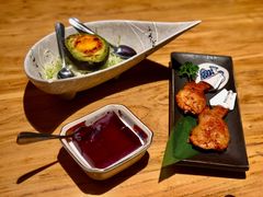 -九本居酒屋(学院路店)
