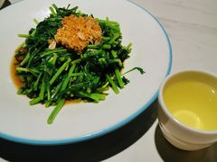 -解家河南菜(金水路店)