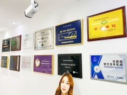 -慕颜医疗美容·皮肤微整 抗衰