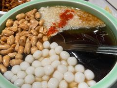 -俏牛哥鲜牛肉牛肆馆(重庆天地店)