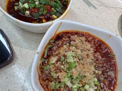 -水碾河刘老大串串香(水碾河路店)