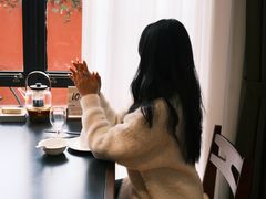 -好兄弟郭巨海鲜(天一阁店)