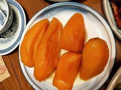 -蔡家酒楼(一德街店)