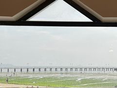 -ChanDu躔度咖啡(灯塔店)