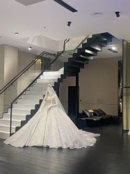 -MuseMarry婚纱(前海嘉里中心店)