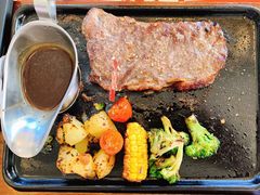 -必胜客(浦上万达店)