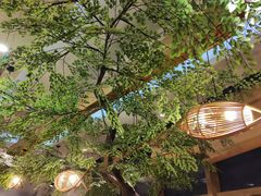 -九田家黑牛烤肉料理(珠江摩尔店)