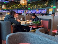 -大头椰·椰子鸡火锅(南宁万象城店)