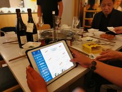 -袁记串串香(南区店)