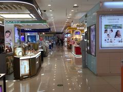 -新世界百货(顺义店)