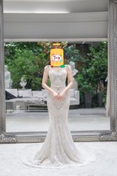 -MuseMarry婚纱(前海嘉里中心店)
