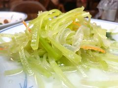 -以前的小酒馆(中山广场店)