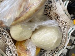 -东伊顺(高银街店)