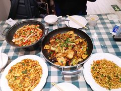 -紫光园(劲松店)