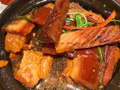 -外婆家(西溪印象城店)