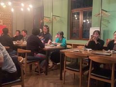 大堂-天手古舞居酒屋(889广场店)