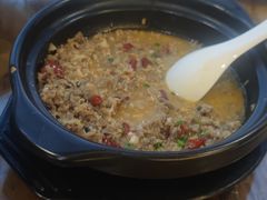-老唐三下锅 ·张家界地标美食(溪布街店)