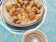 -北塘海鲜·天津菜(大光明桥旗舰店)