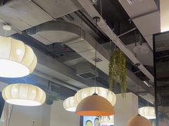 -旺爷砂锅·茶作(国贸城店)