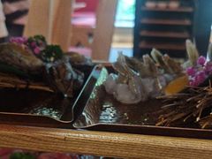 -锦城印象火锅(天府三街店)
