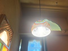 -君邦火锅(新疆大厦店)