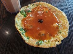 -阿元来了(西环店)