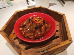 -避风塘·老港味餐厅(虹口龙之梦店)