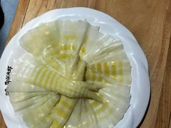 -邵汇大虾火锅(鲁迅路店)