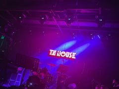 -TZ House音乐现场(茅台店)