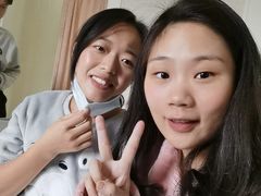 -汇慈安·高端自营月嫂(武汉月子尊享店)