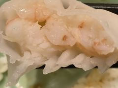 -满乐潮州(深业上城店)