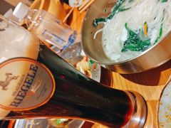 -干杯小木屋米酒店(华南店)