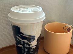 -炖物24章·顺时轻养茶(杭州大厦店)