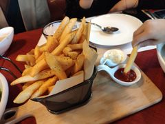 -Bistro181 (大渔湾店)