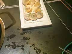 -二刀潮牛(重庆光环购物公园店)