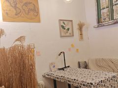 -一杯海(国际海水浴场店)