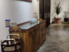 -金苑酒家·客家菜·广东老字号(万象店)