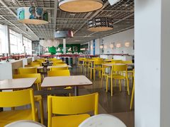 -宜家·瑞典风味餐厅(无锡店)