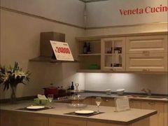 -杭州陶瓷品市场·景青陶瓷有限公司