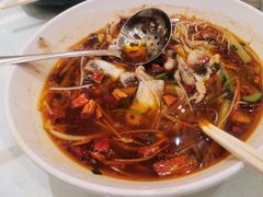 -聚福山莊·寻味顺德(北滘店)