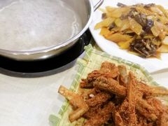 -小市羊汤(水洞店)