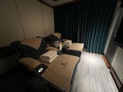 -天天足道(紫荆店)