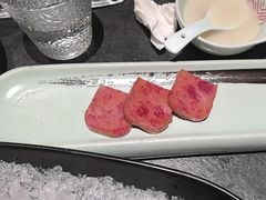 -捞王锅物料理(金华义乌之心店)