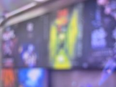 -关你鬼室大型密室逃脱(佛山创意园店)