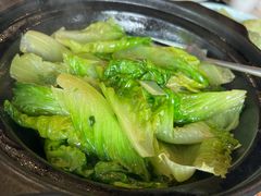 -任兴记(定西路店)