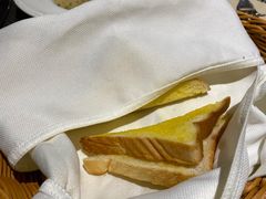 -半悦牛排(龙湖西宸天街店)