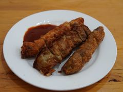 -福祥厦门小馆(舟孟北路店)